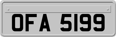 OFA5199