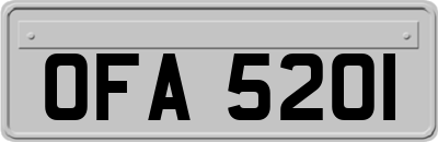 OFA5201