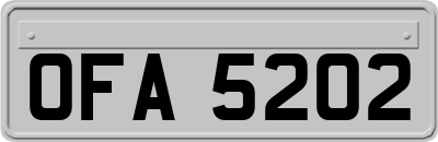 OFA5202
