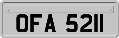 OFA5211