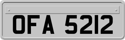 OFA5212