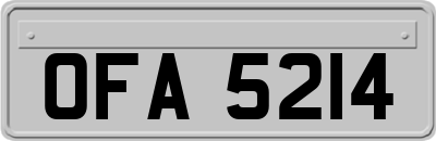 OFA5214