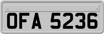 OFA5236