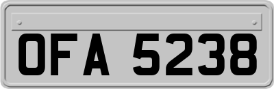 OFA5238