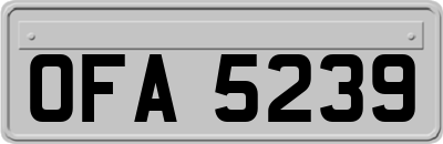 OFA5239
