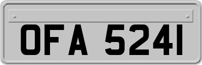 OFA5241