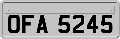 OFA5245