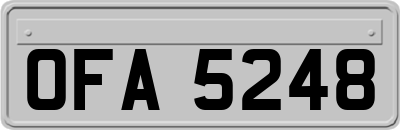 OFA5248