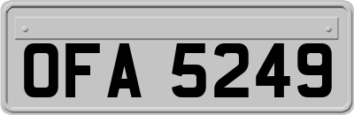 OFA5249