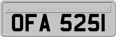 OFA5251