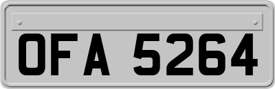 OFA5264