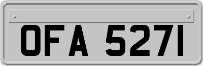 OFA5271
