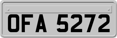 OFA5272
