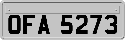 OFA5273