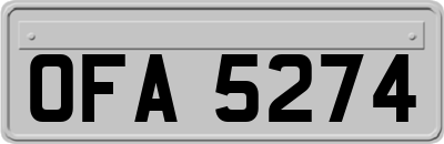 OFA5274
