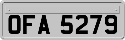 OFA5279