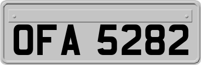 OFA5282
