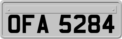 OFA5284