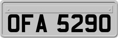 OFA5290