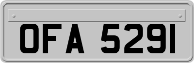 OFA5291