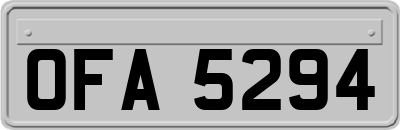OFA5294