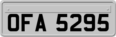 OFA5295