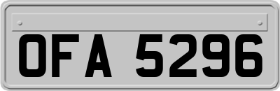 OFA5296