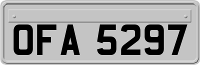 OFA5297