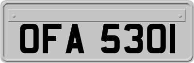 OFA5301