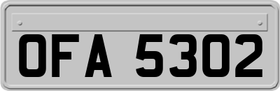 OFA5302