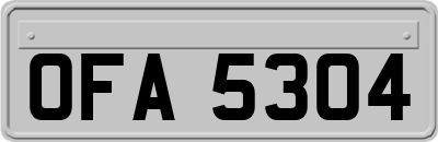 OFA5304