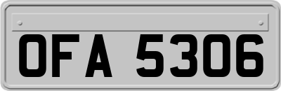 OFA5306