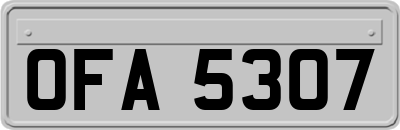 OFA5307