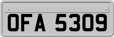 OFA5309