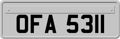 OFA5311