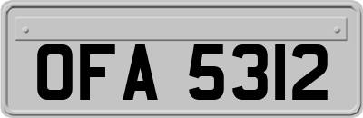 OFA5312