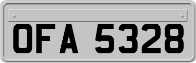 OFA5328