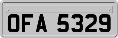 OFA5329