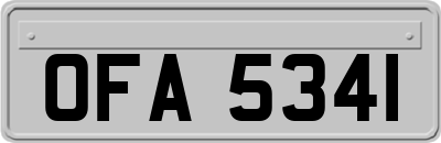 OFA5341