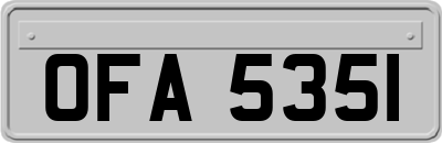 OFA5351