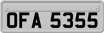 OFA5355