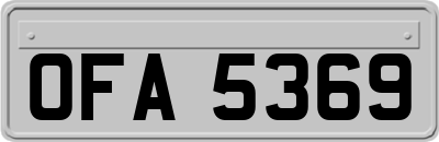 OFA5369