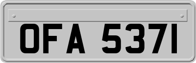 OFA5371