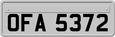 OFA5372