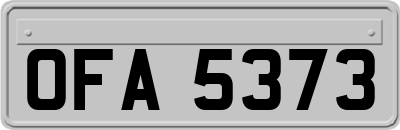 OFA5373