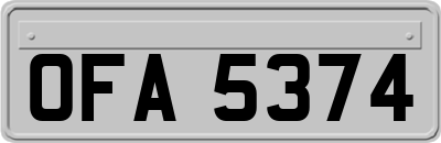 OFA5374