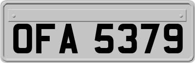 OFA5379