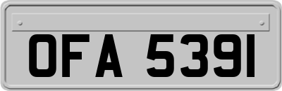 OFA5391