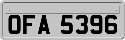 OFA5396