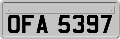OFA5397